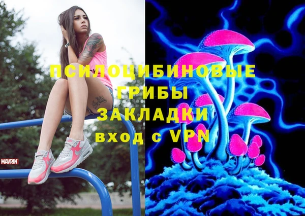 прущие крисы Володарск