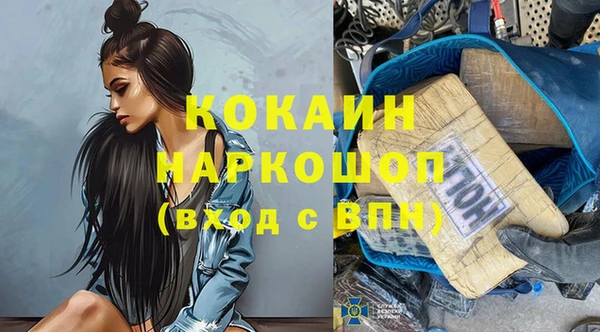 МДПВ Волоколамск
