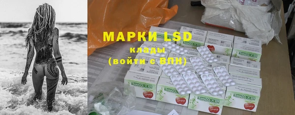 МДПВ Волоколамск